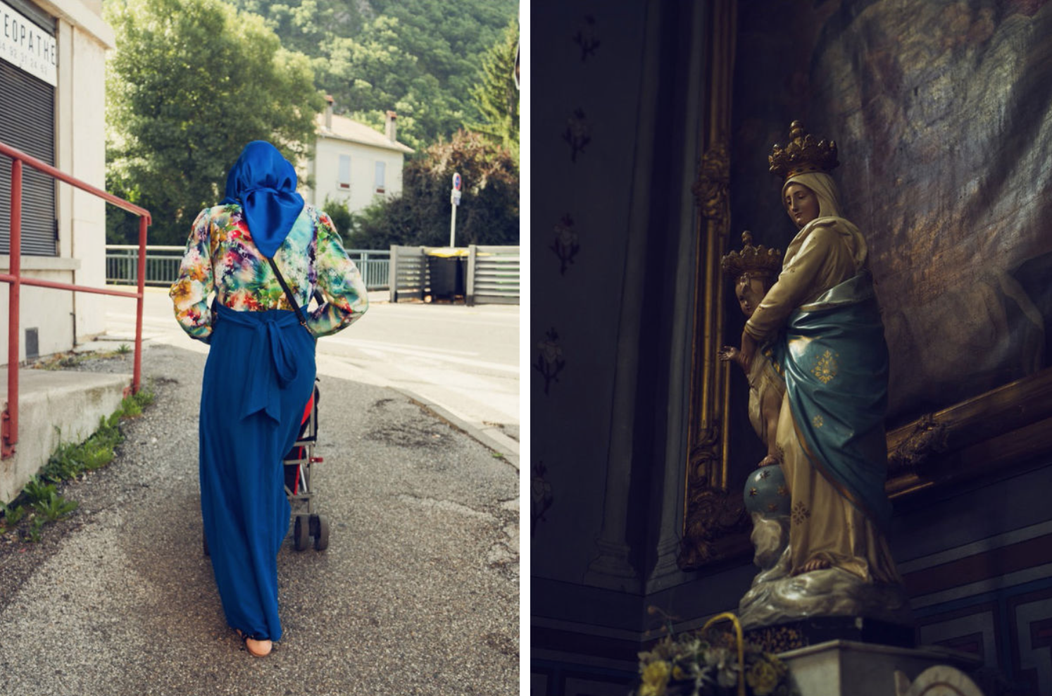 christopher-anderson_bleu-blanc-rouge_14