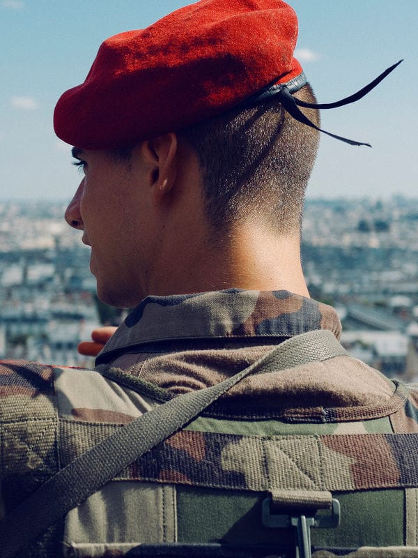 christopher-anderson_bleu-blanc-rouge_15