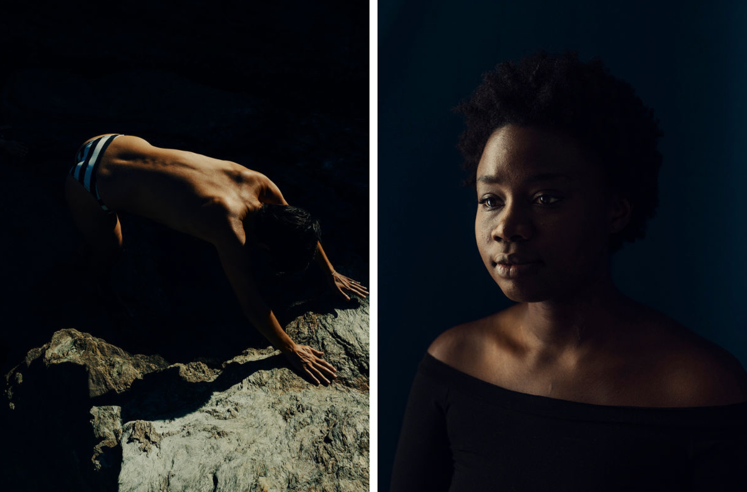 christopher-anderson_bleu-blanc-rouge_16