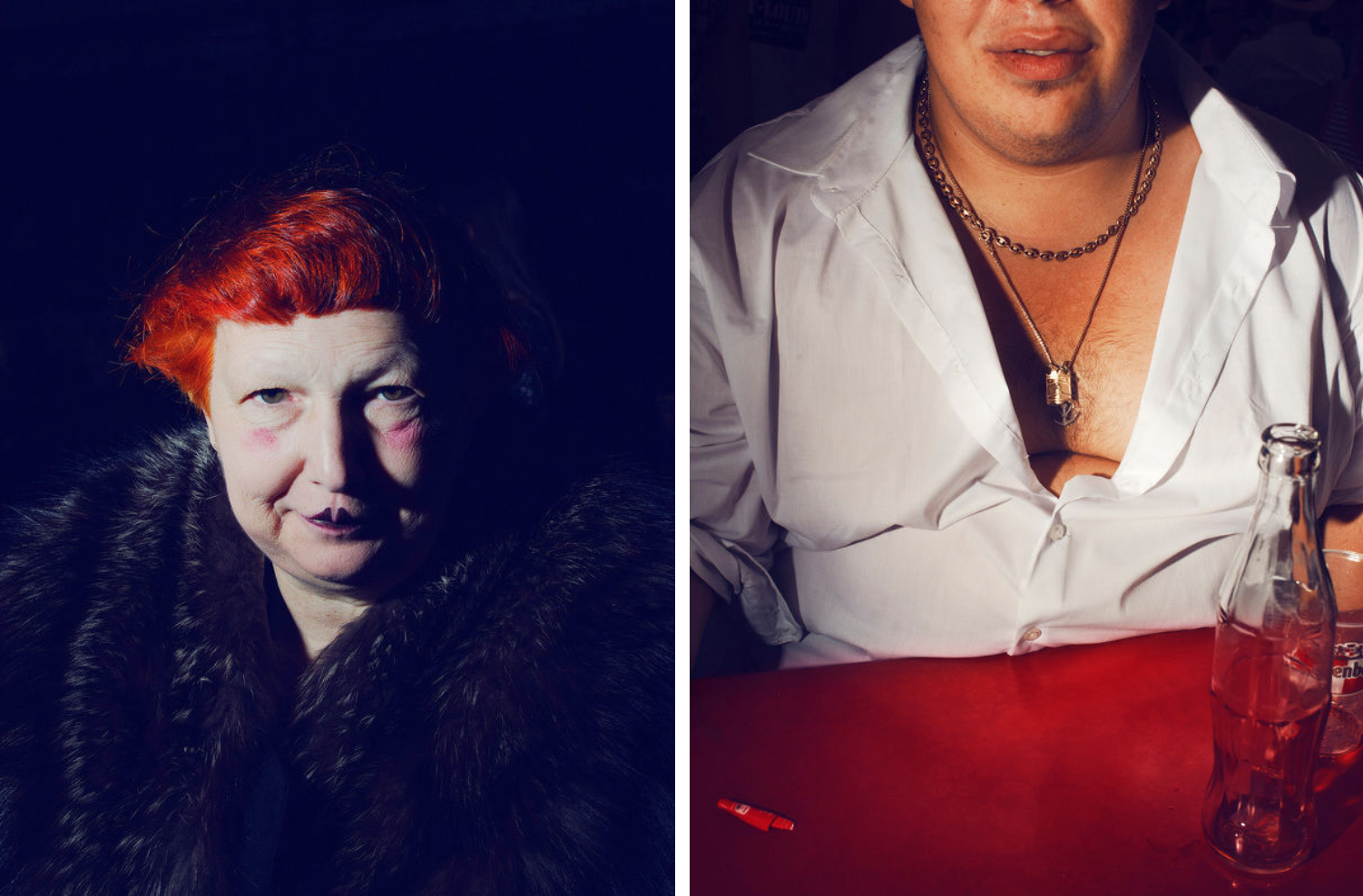 christopher-anderson_bleu-blanc-rouge_17