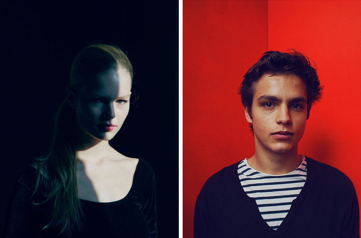 christopher-anderson_bleu-blanc-rouge_18