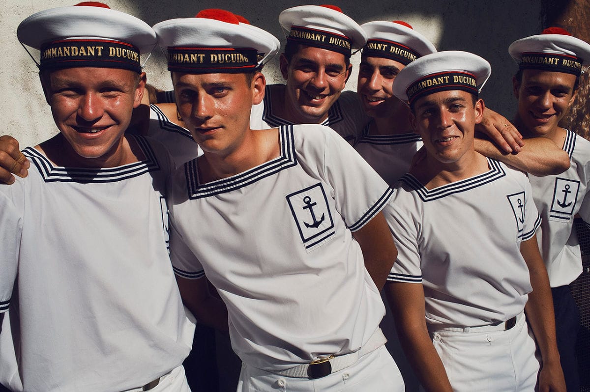 christopher-anderson_bleu-blanc-rouge_19