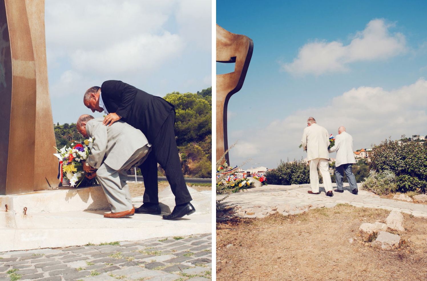 christopher-anderson_bleu-blanc-rouge_20