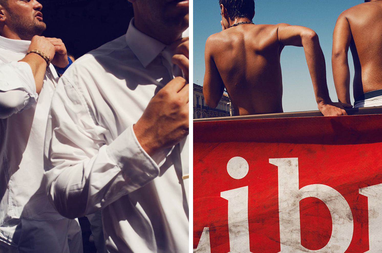 christopher-anderson_bleu-blanc-rouge_21