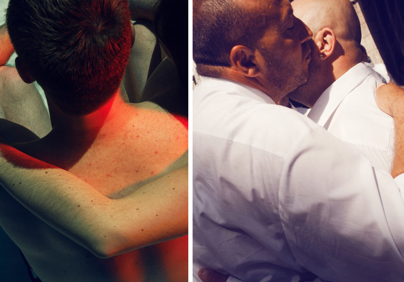 christopher-anderson_bleu-blanc-rouge_22