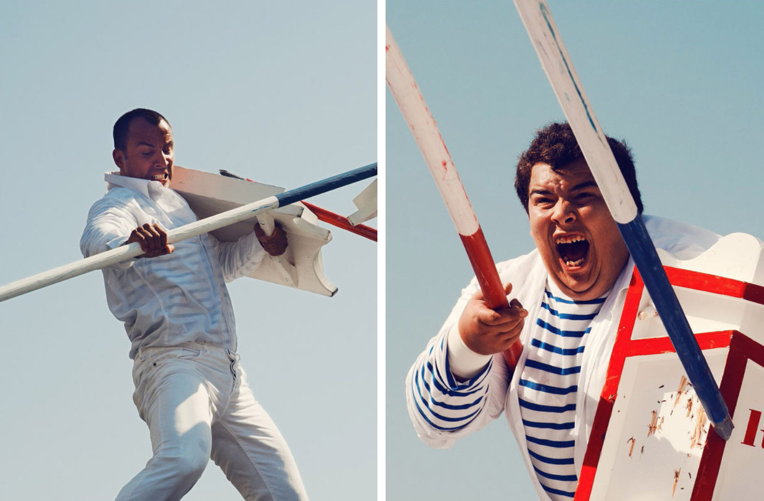 christopher-anderson_bleu-blanc-rouge_23