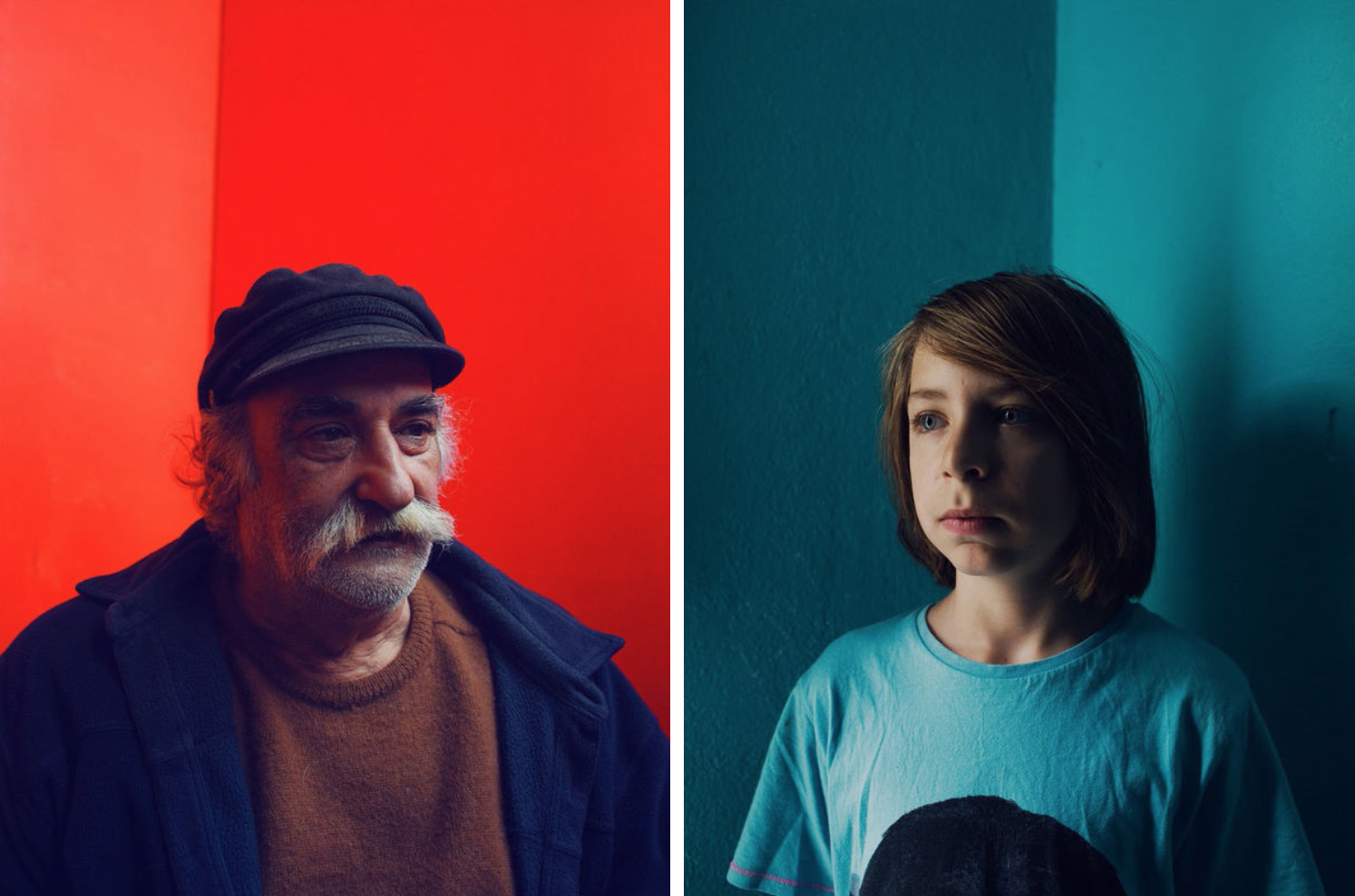 christopher-anderson_bleu-blanc-rouge_24