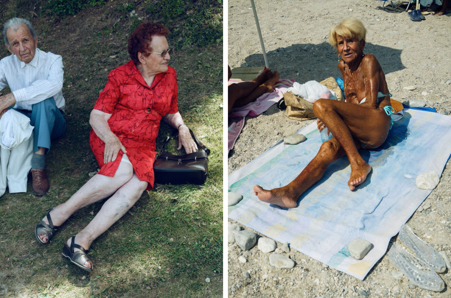 christopher-anderson_bleu-blanc-rouge_25