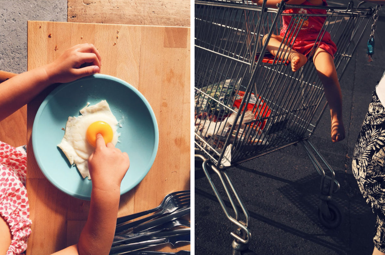 christopher-anderson_bleu-blanc-rouge_26