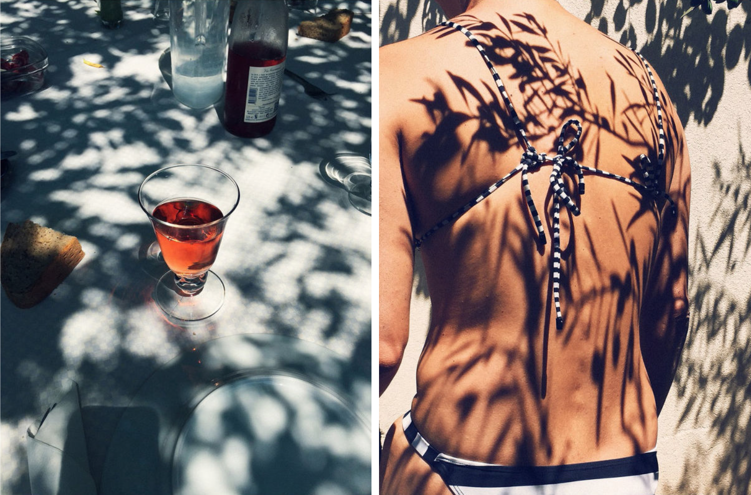 christopher-anderson_bleu-blanc-rouge_27