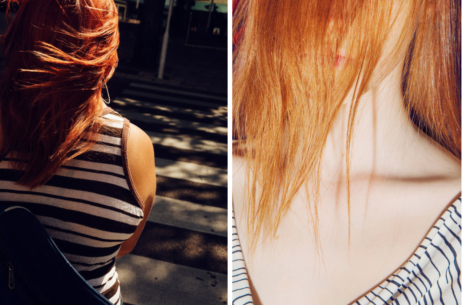 christopher-anderson_bleu-blanc-rouge_28