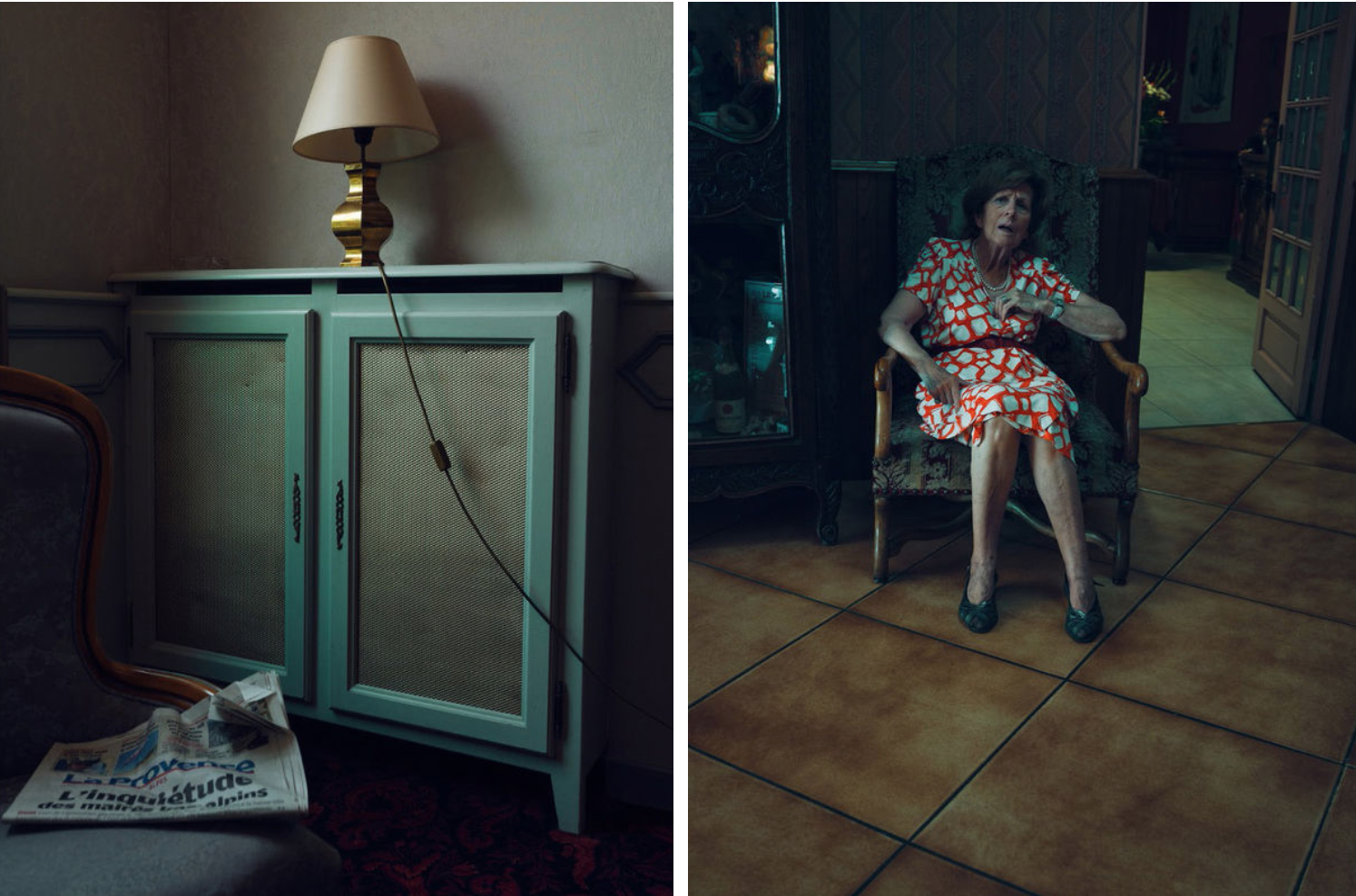 christopher-anderson_bleu-blanc-rouge_29