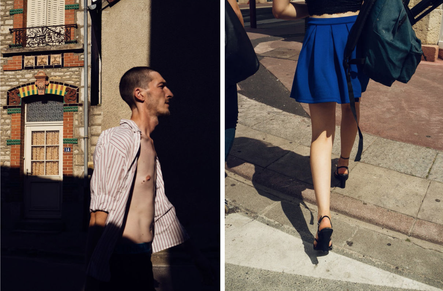 christopher-anderson_bleu-blanc-rouge_31