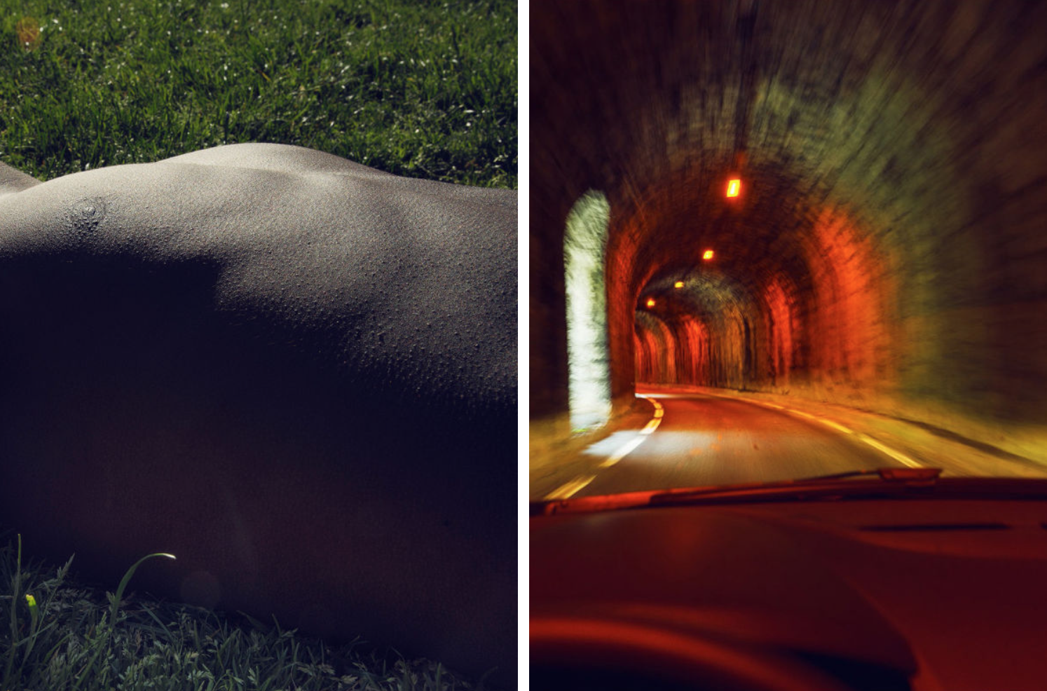 christopher-anderson_bleu-blanc-rouge_32