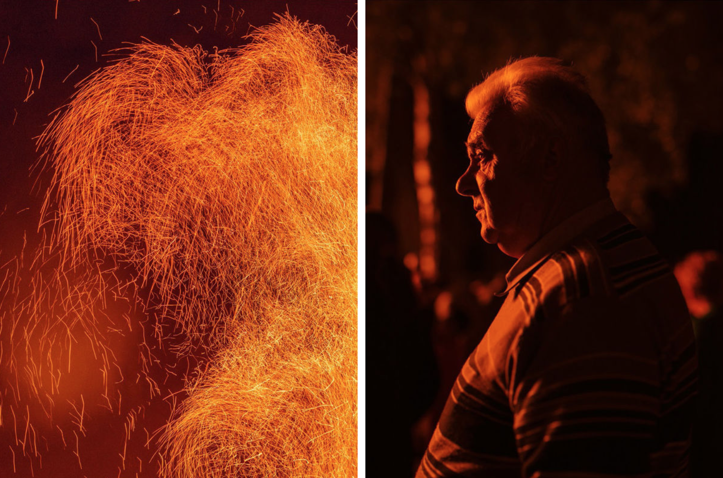 christopher-anderson_bleu-blanc-rouge_34