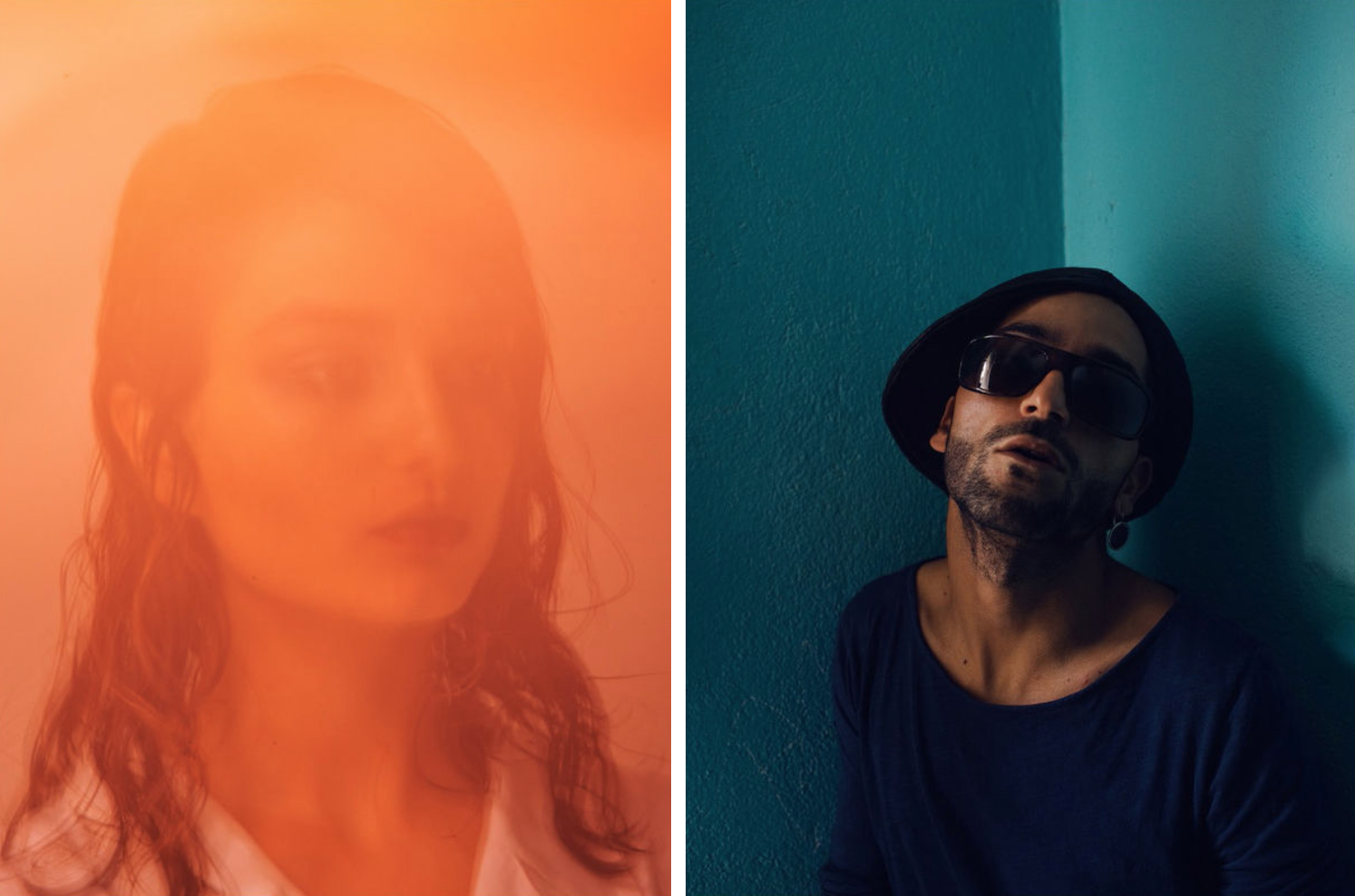 christopher-anderson_bleu-blanc-rouge_35