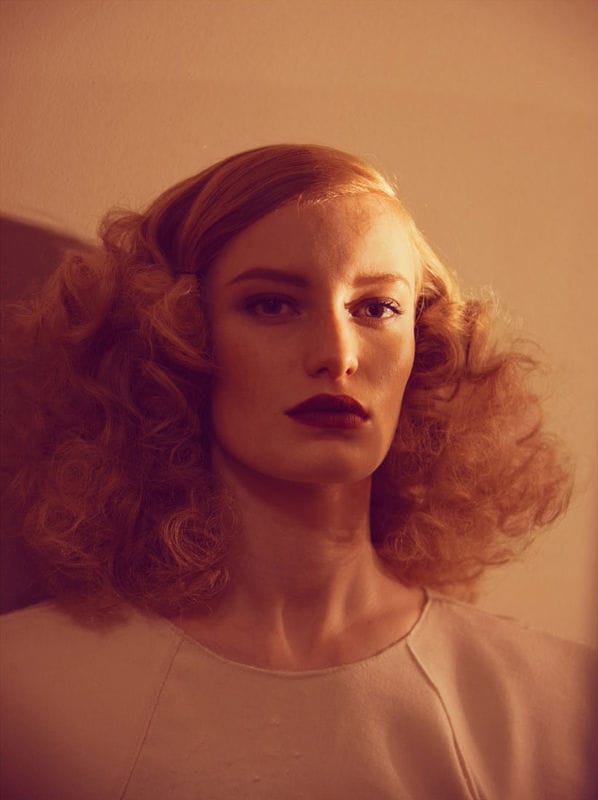 christopher-anderson_bleu-blanc-rouge_36