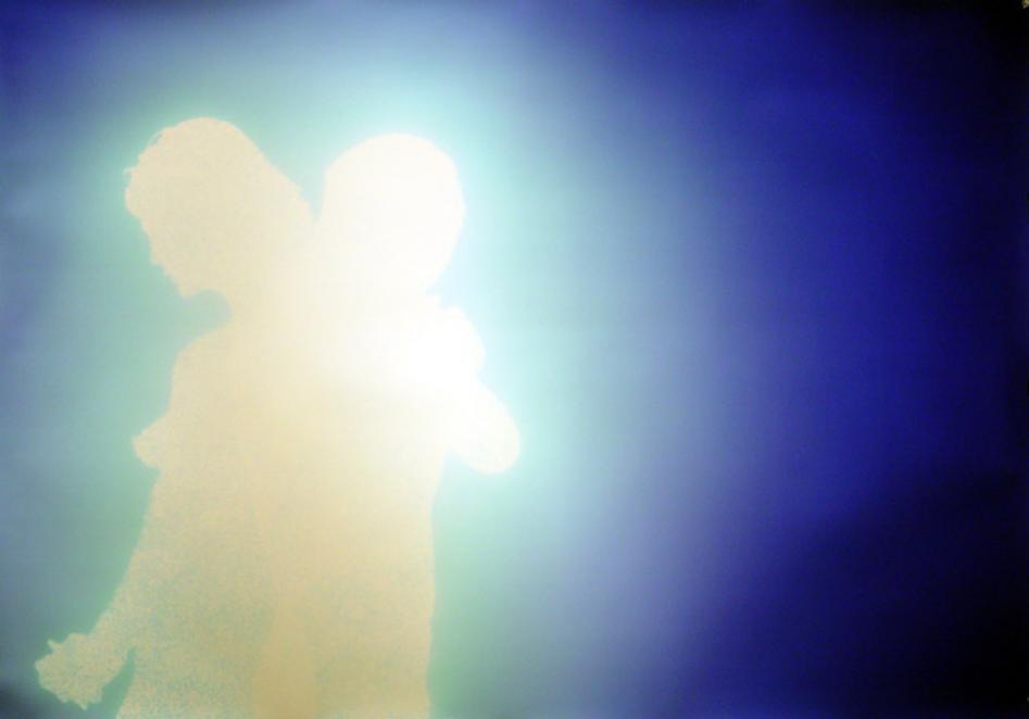 christopher-buklow-guests_06