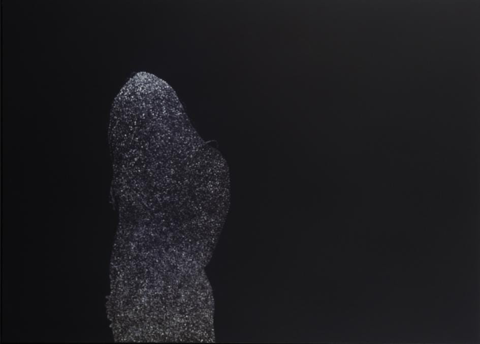 christopher-buklow-guests_13