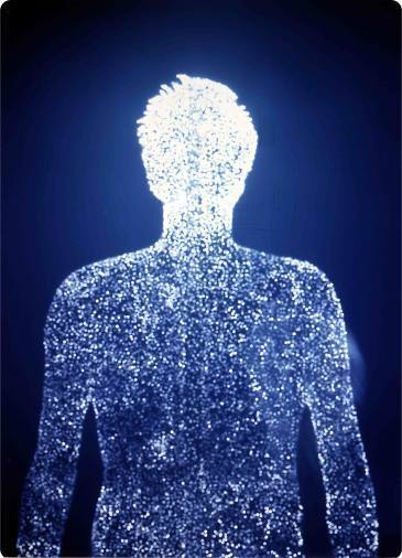 christopher-buklow-guests_15