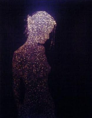 christopher-buklow-guests_16