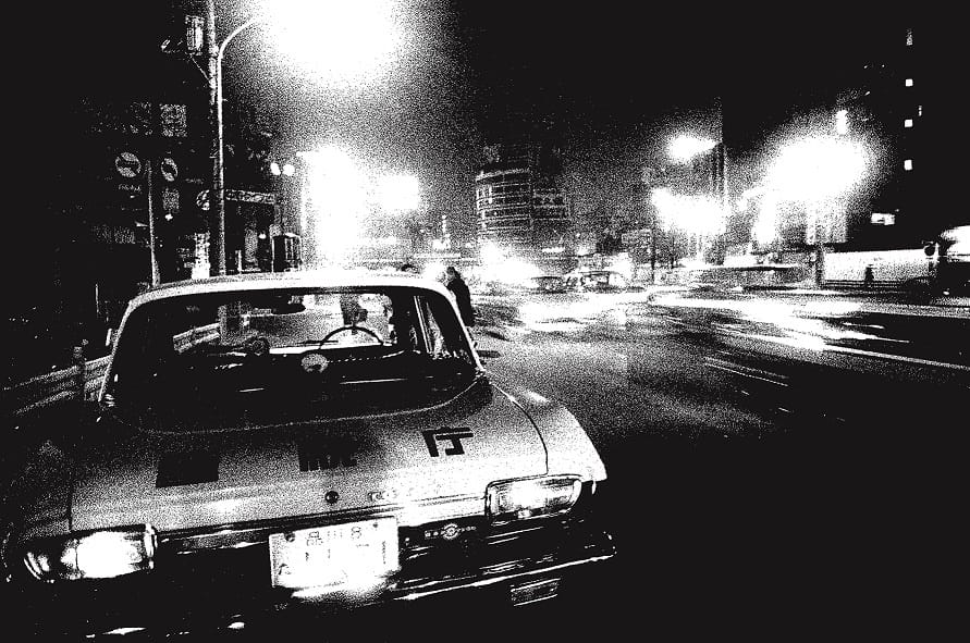 daido-moriyama_02