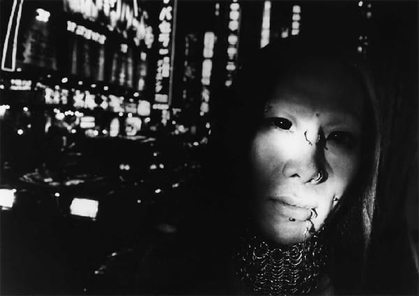 daido-moriyama_03