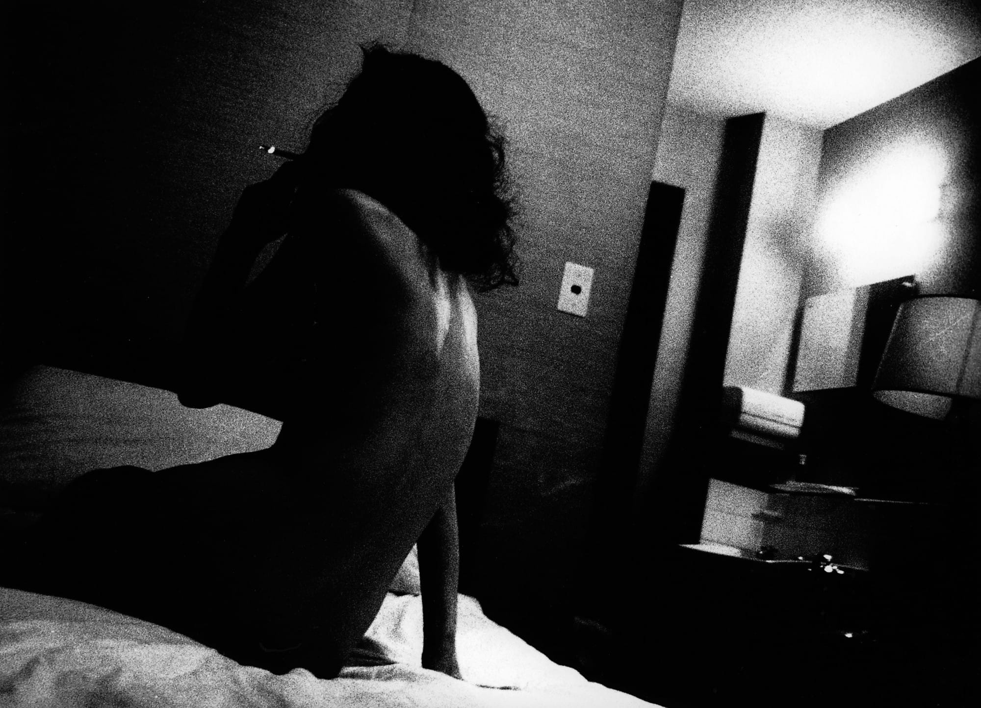 daido-moriyama_04
