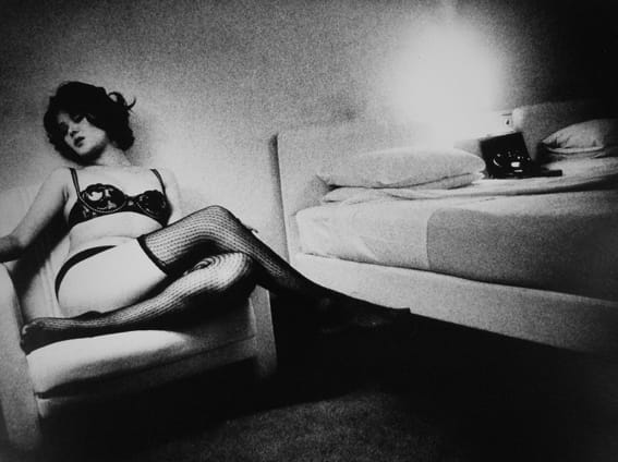 daido-moriyama_08