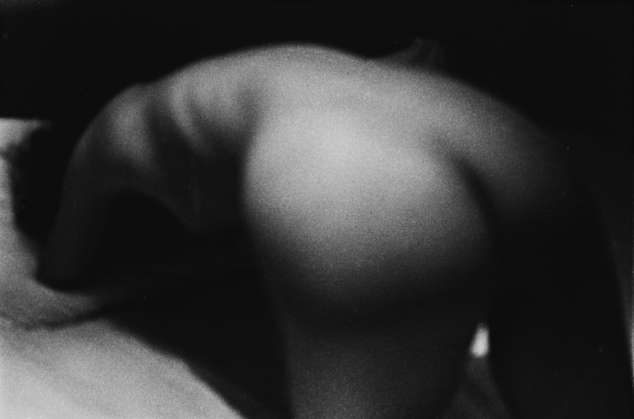 daido-moriyama_09