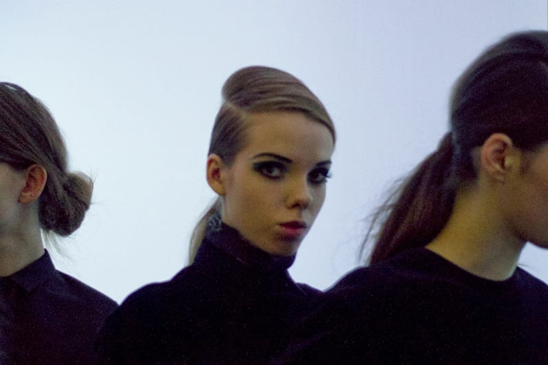 fashiondays7-kiev-2016-1024_800