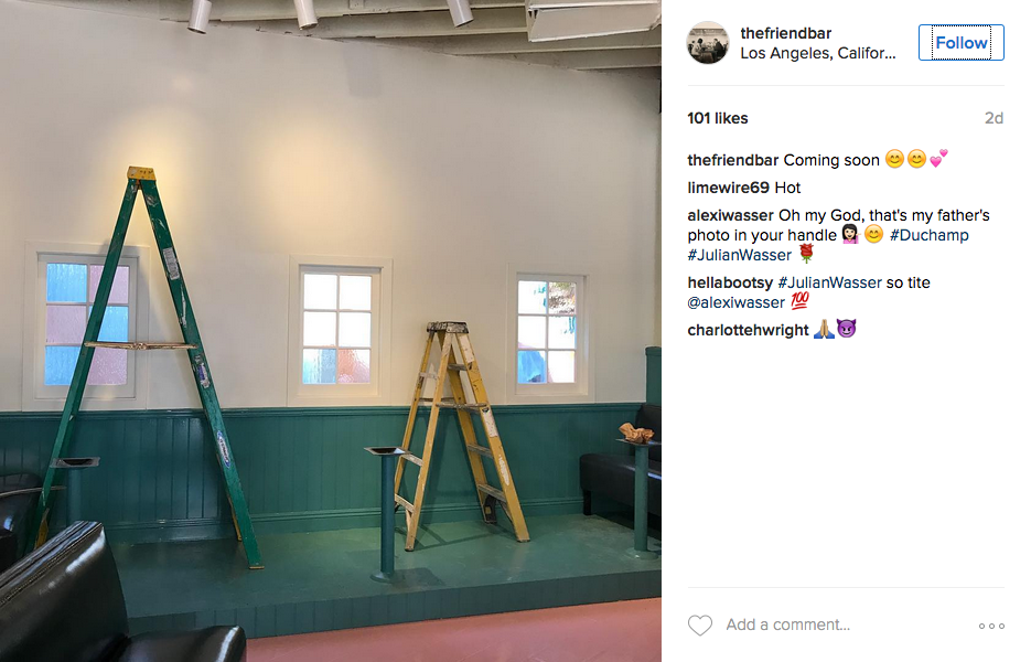 image-decran-2016-12-11-a-17-41-50