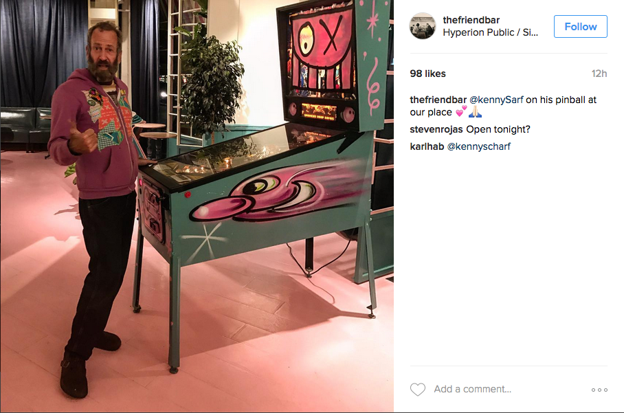 image-decran-2016-12-11-a-17-42-14