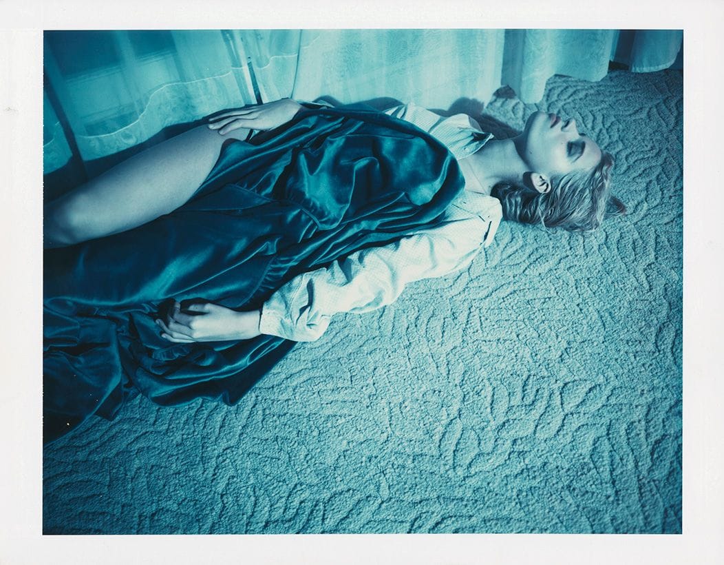 jean-franc%cc%a7ois-lepage_01