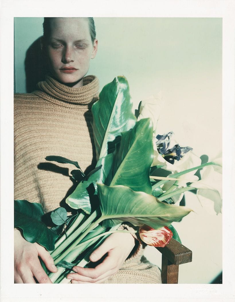 jean-franc%cc%a7ois-lepage_02