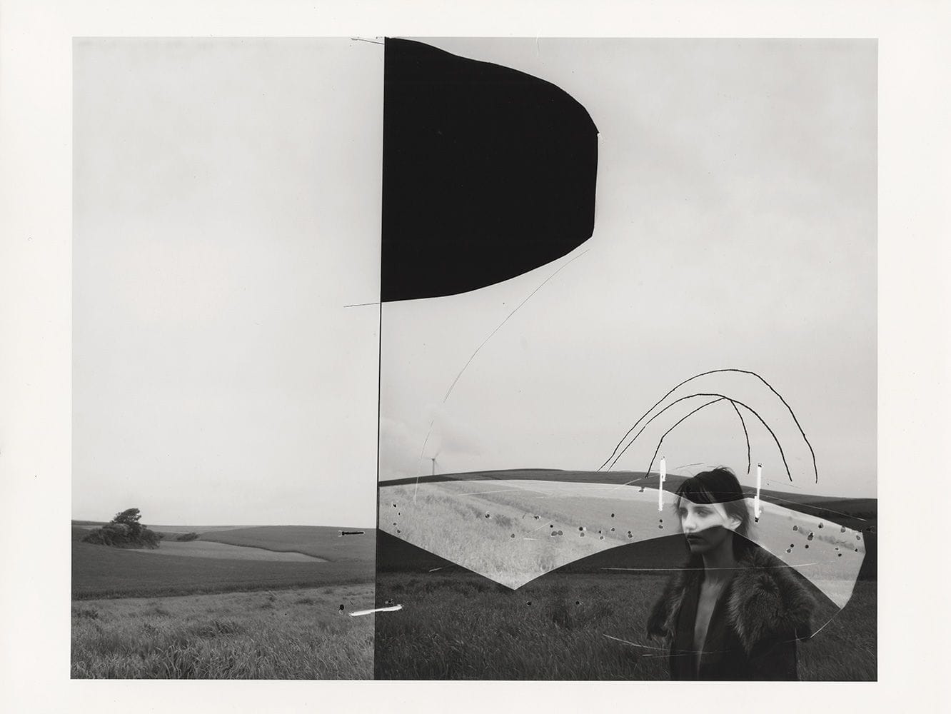 jean-franc%cc%a7ois-lepage_03