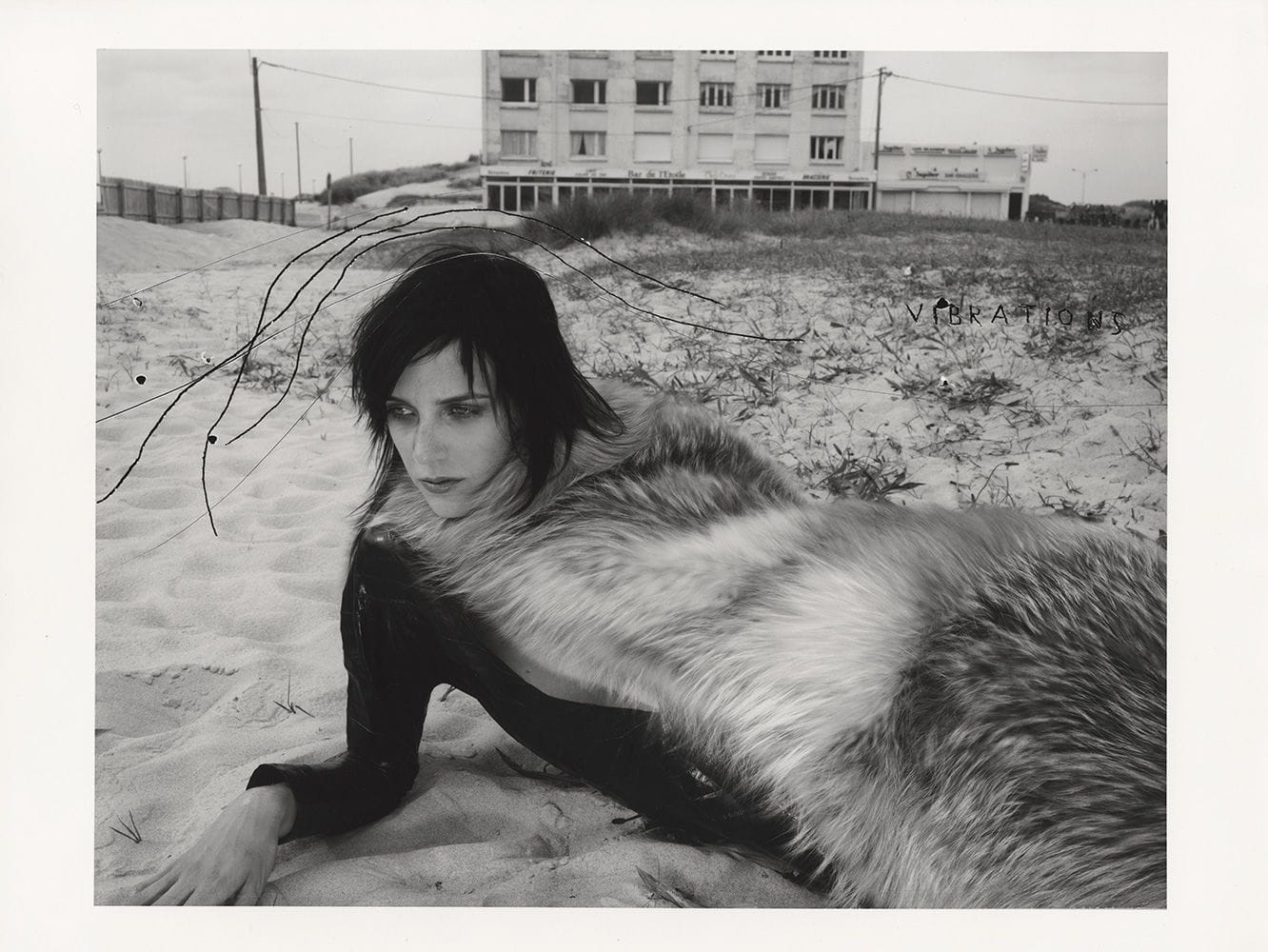 jean-franc%cc%a7ois-lepage_06