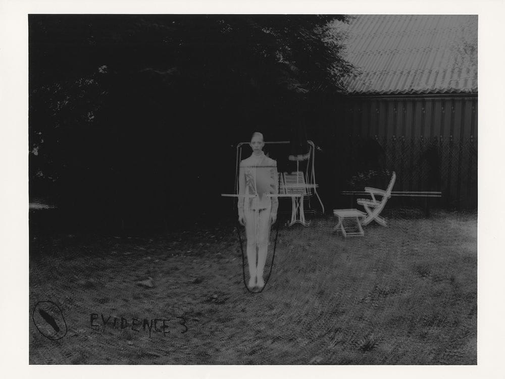 jean-franc%cc%a7ois-lepage_07