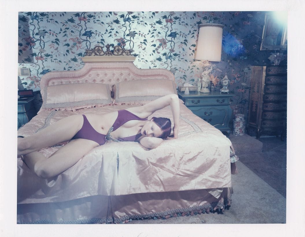 jean-franc%cc%a7ois-lepage_08