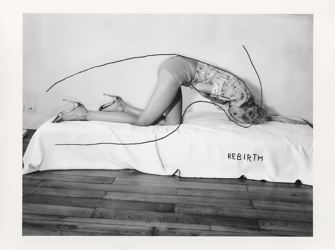 jean-franc%cc%a7ois-lepage_09