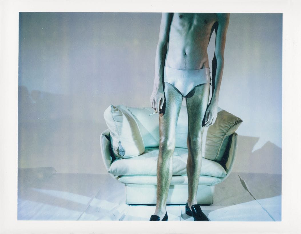 jean-franc%cc%a7ois-lepage_10