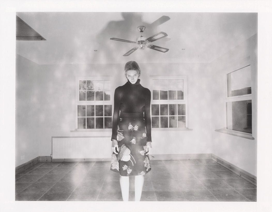 jean-franc%cc%a7ois-lepage_11