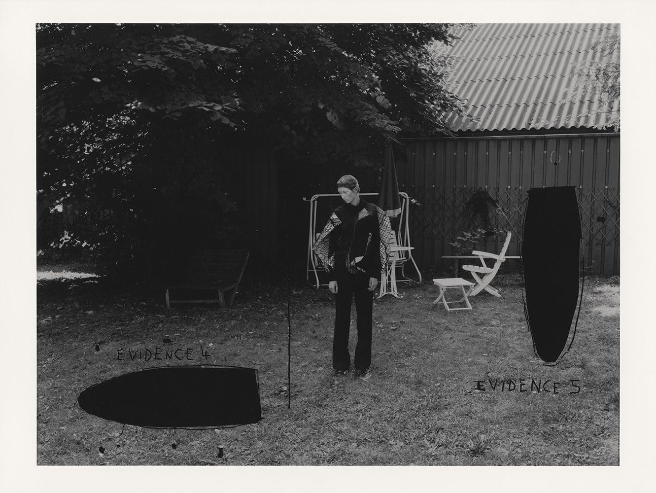 jean-franc%cc%a7ois-lepage_12