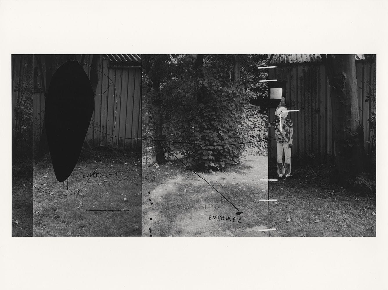 jean-franc%cc%a7ois-lepage_14