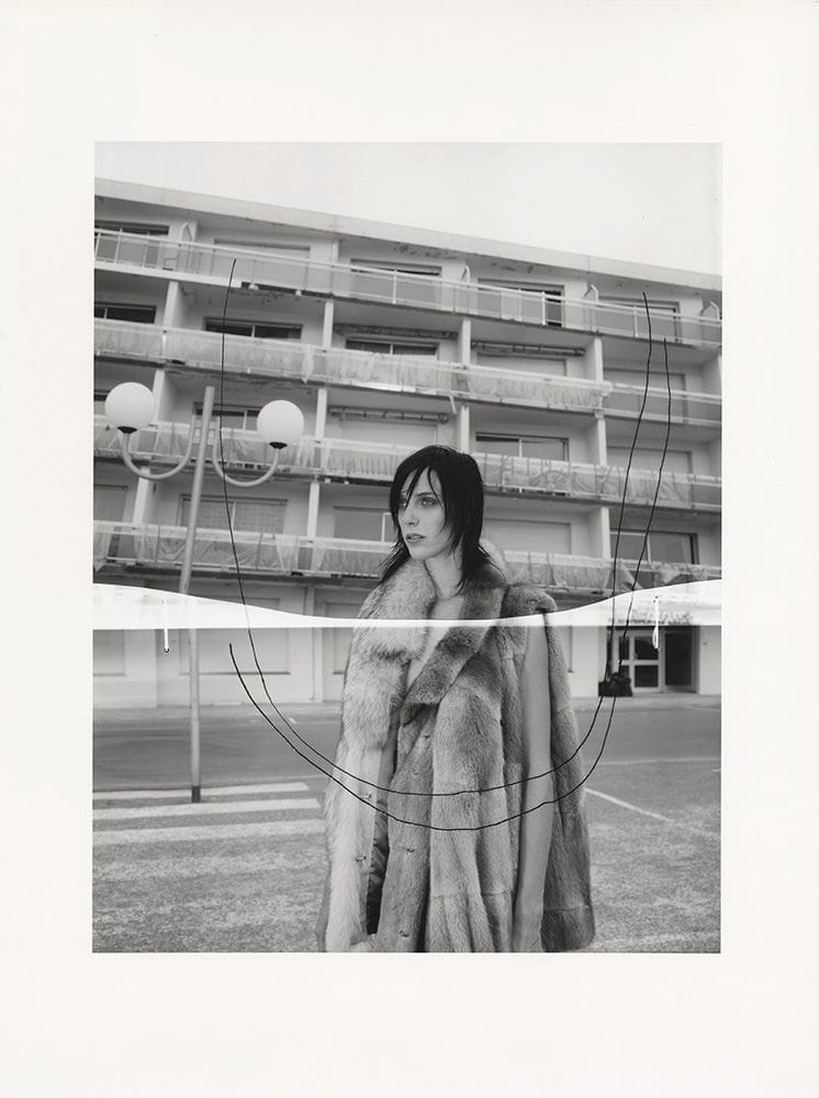 jean-franc%cc%a7ois-lepage_15