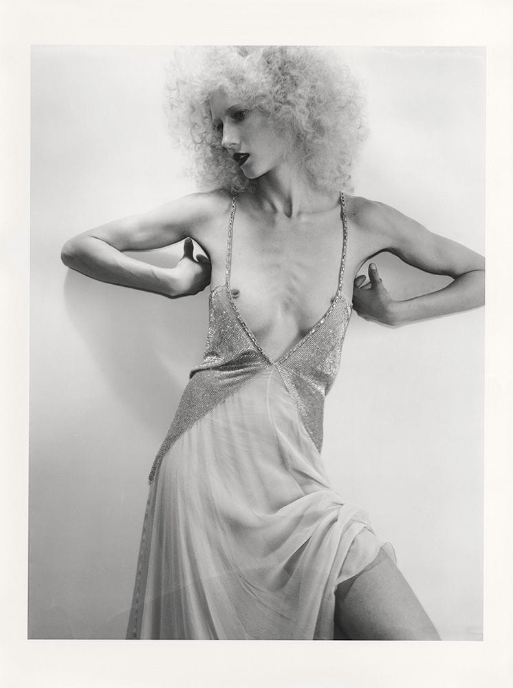 jean-franc%cc%a7ois-lepage_16