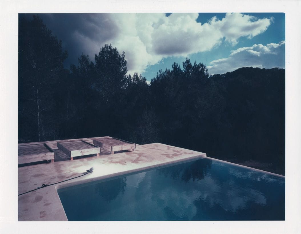 jean-franc%cc%a7ois-lepage_17