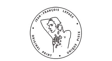 jean-franc%cc%a7ois-lepage_18