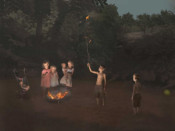 julie-blackmon_fire-2012_11