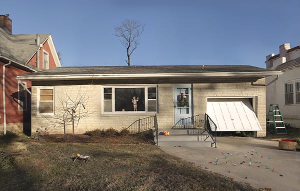 julie-blackmon_holiday-2016_06